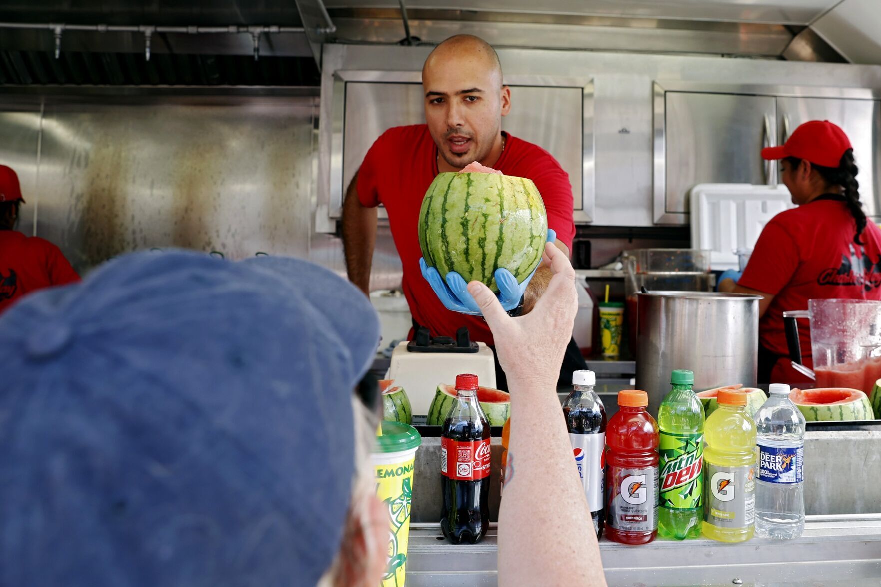 200220815_MET_WATERMELLON_ER_08